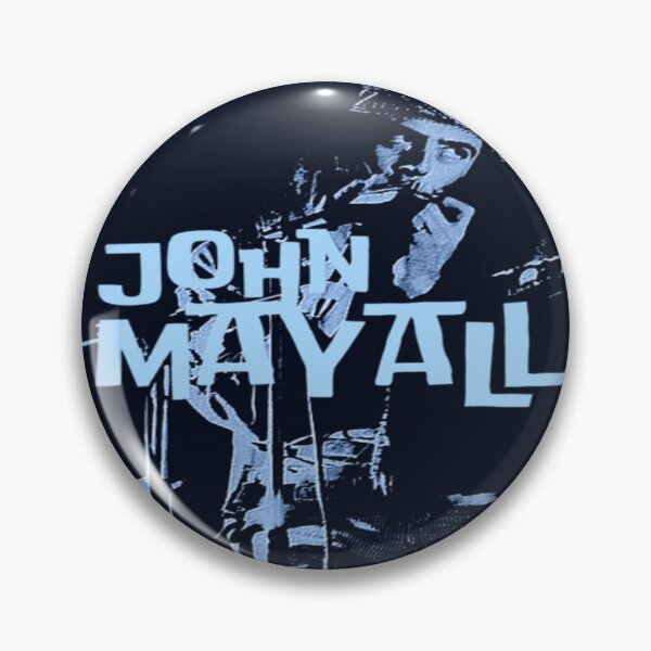 Item preview, Tribute to John designed and sold by jjcrane1966 Digital Art & Designs.
