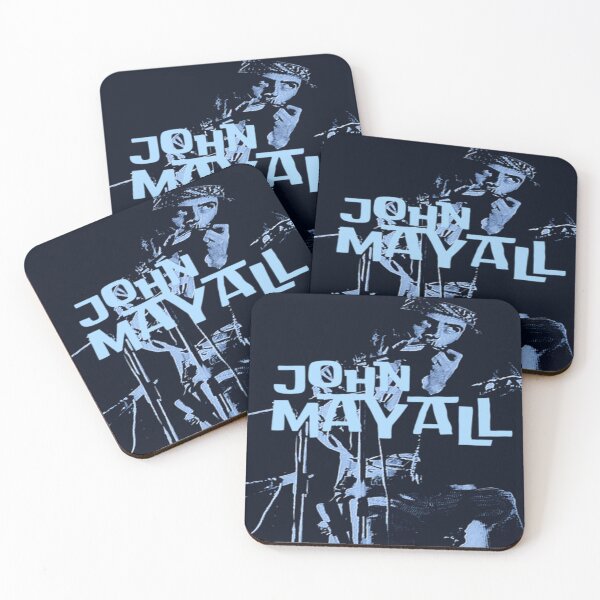 Item preview, Tribute to John designed and sold by jjcrane1966 Digital Art & Designs.