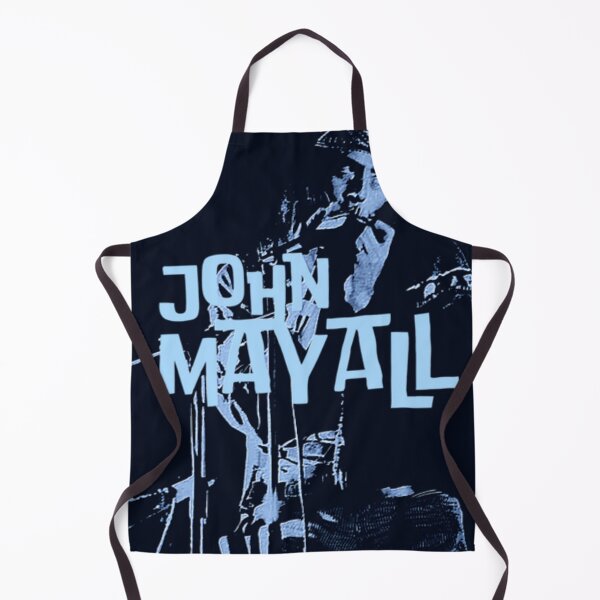 Item preview, Tribute to John designed and sold by jjcrane1966 Digital Art & Designs.