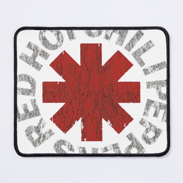 Item preview, By the way designed and sold by FreeShoopART.