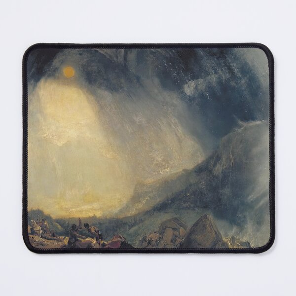 Artikelvorschau, Künstler JMW Turner, JMW Turner Kunst, JMW Turner Kunstwerk, JMW Turner Aquarell, JMW Turner Gemälde, Maler JMW Turner entworfen und verkauft von rosa-reid.