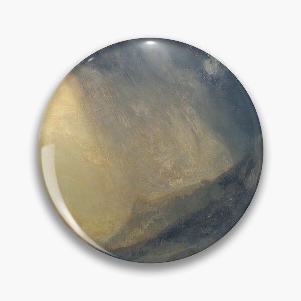 Item preview, artist jmw turner, jmw turner art, j m w turner artwork, jmw turner watercolor, j m w turner painting, painter jmw turner designed and sold by rosa-reid.