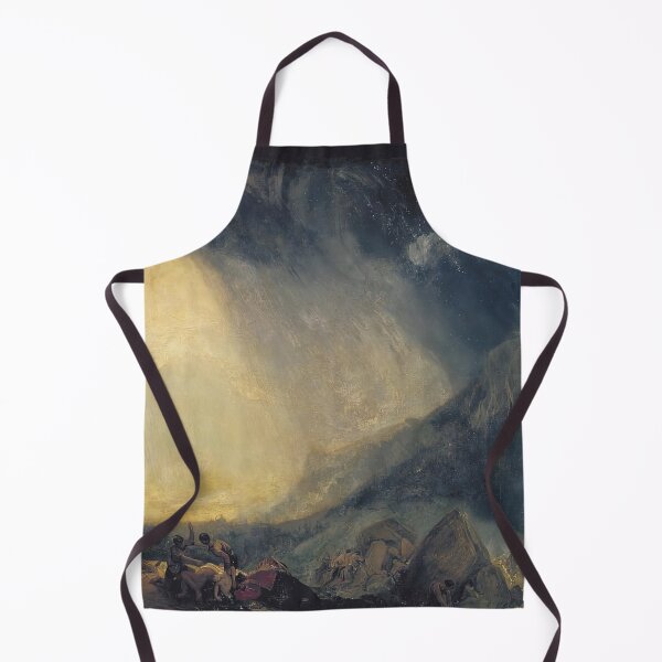 Item preview, artist jmw turner, jmw turner art, j m w turner artwork, jmw turner watercolor, j m w turner painting, painter jmw turner designed and sold by rosa-reid.