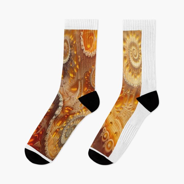 Item preview, Abstract Art designed and sold by BubandAika.