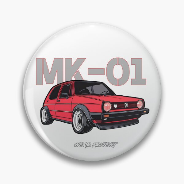 Item preview, MK0, “Dreams Project” Collection Cars & Supercars  designed and sold by Lorkan45.