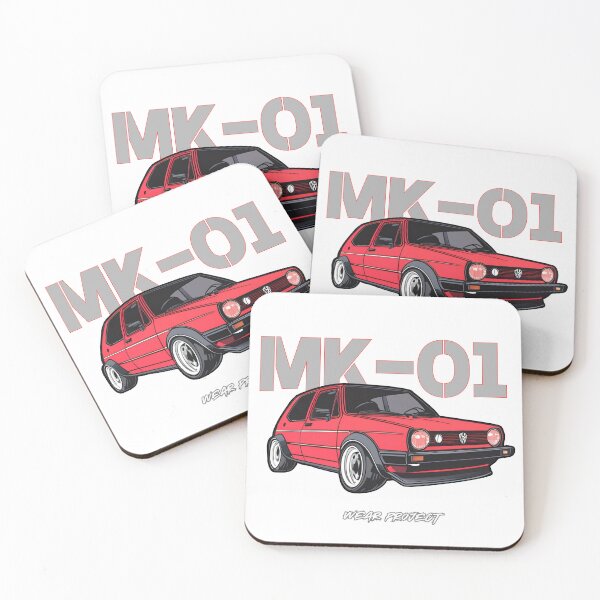 Item preview, MK0, “Dreams Project” Collection Cars & Supercars  designed and sold by Lorkan45.