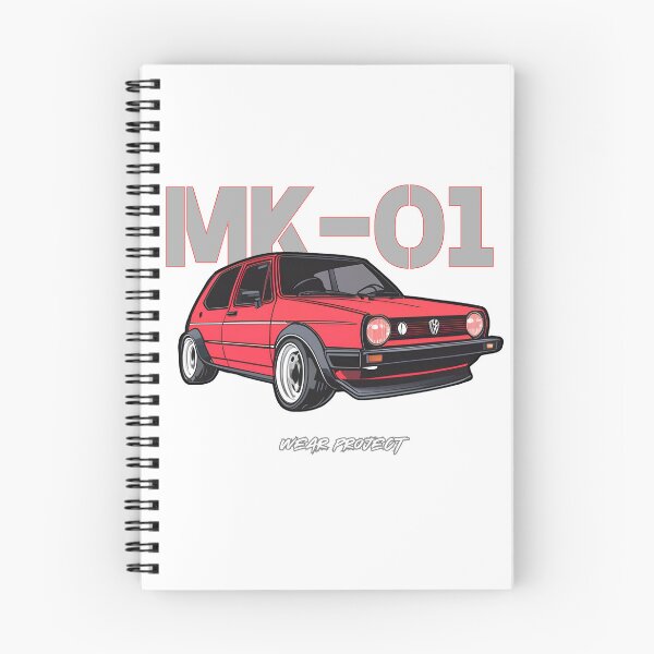 Item preview, MK0, “Dreams Project” Collection Cars & Supercars  designed and sold by Lorkan45.