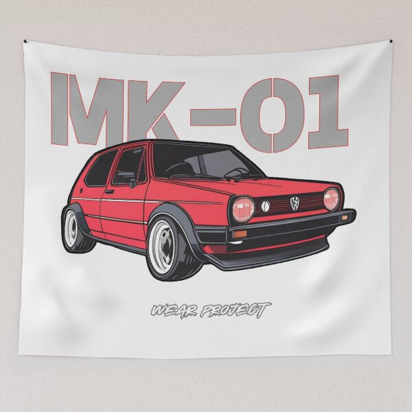 Item preview, MK0, “Dreams Project” Collection Cars & Supercars  designed and sold by Lorkan45.
