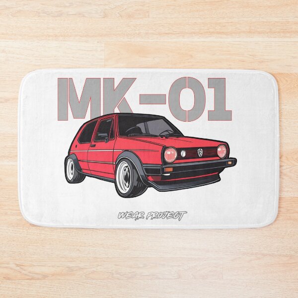 Item preview, MK0, “Dreams Project” Collection Cars & Supercars  designed and sold by Lorkan45.