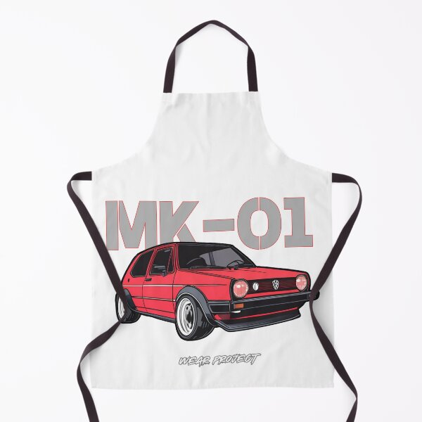 Item preview, MK0, “Dreams Project” Collection Cars & Supercars designed and sold by Lorkan45.
