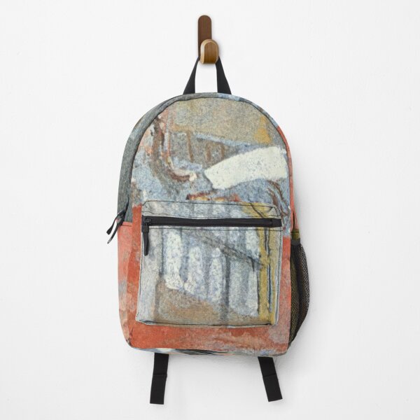 Item preview, artist jmw turner, jmw turner art, j m w turner artwork, jmw turner watercolor, j m w turner painting, painter jmw turner designed and sold by rosa-reid.