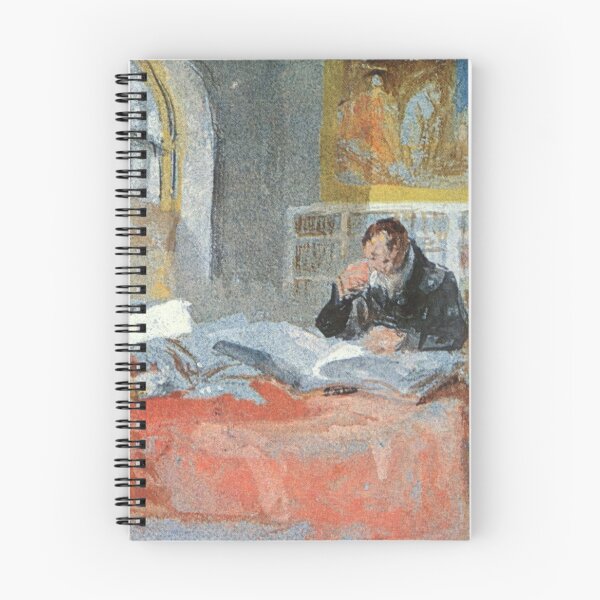 Item preview, artista jmw turner, arte de jmw turner, obra de arte de jmw turner, acuarela de jmw turner, pintura de jmw turner, pintor jmw turner designed and sold by rosa-reid.
