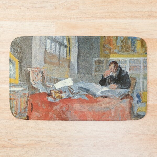 Item preview, artist jmw turner, jmw turner art, j m w turner artwork, jmw turner watercolor, j m w turner painting, painter jmw turner designed and sold by rosa-reid.