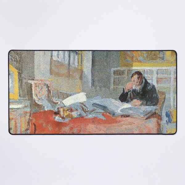 Item preview, artist jmw turner, jmw turner art, j m w turner artwork, jmw turner watercolor, j m w turner painting, painter jmw turner designed and sold by rosa-reid.