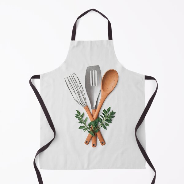 Item preview, Kitchen Utensils designed and sold by TheRealEssence.