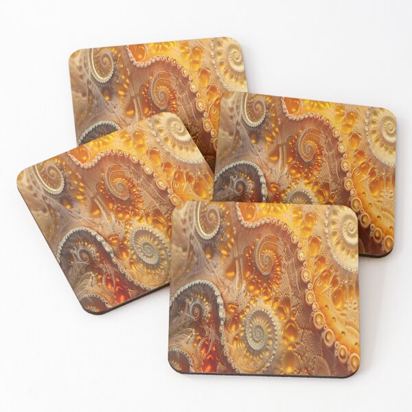 Item preview, Abstract Art designed and sold by BubandAika.