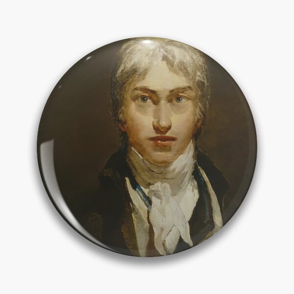 Item preview, artist jmw turner, jmw turner art, j m w turner artwork, jmw turner watercolor, j m w turner painting, painter jmw turner designed and sold by rosa-reid.
