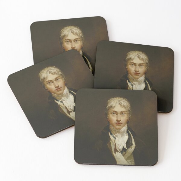 Artikelvorschau, Künstler JMW Turner, JMW Turner Kunst, JMW Turner Kunstwerk, JMW Turner Aquarell, JMW Turner Gemälde, Maler JMW Turner entworfen und verkauft von rosa-reid.