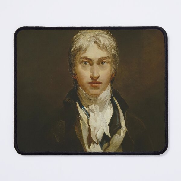 Item preview, artist jmw turner, jmw turner art, j m w turner artwork, jmw turner watercolor, j m w turner painting, painter jmw turner designed and sold by rosa-reid.
