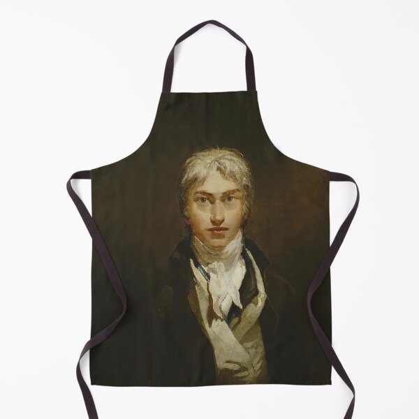 Item preview, artist jmw turner, jmw turner art, j m w turner artwork, jmw turner watercolor, j m w turner painting, painter jmw turner designed and sold by rosa-reid.