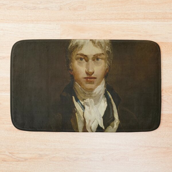 Item preview, artist jmw turner, jmw turner art, j m w turner artwork, jmw turner watercolor, j m w turner painting, painter jmw turner designed and sold by rosa-reid.