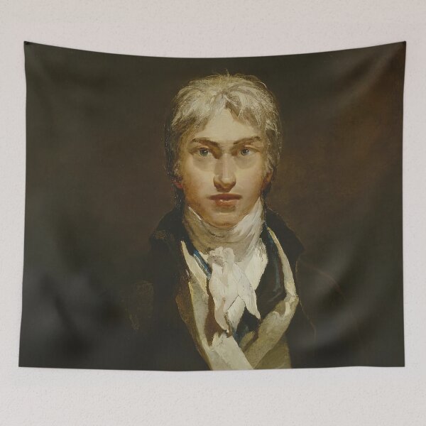Artikelvorschau, Künstler JMW Turner, JMW Turner Kunst, JMW Turner Kunstwerk, JMW Turner Aquarell, JMW Turner Gemälde, Maler JMW Turner entworfen und verkauft von rosa-reid.