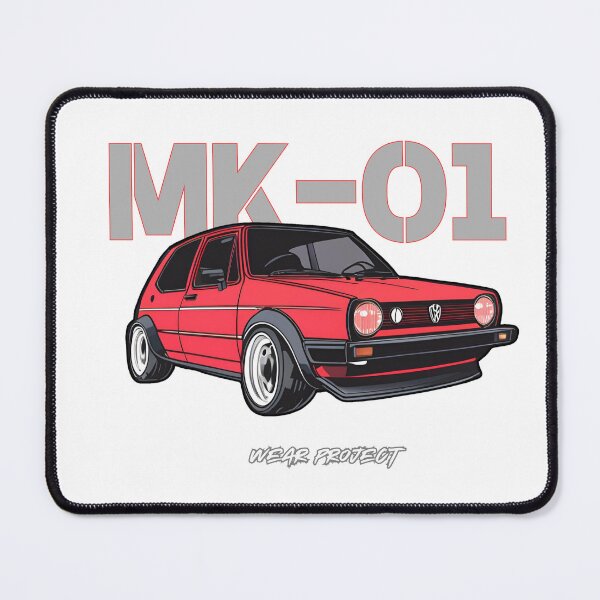 Item preview, MK0, “Dreams Project” Collection Cars & Supercars designed and sold by Lorkan45.