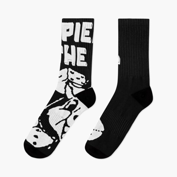Item preview, pierce the veil concert outfit designed and sold by ThafoPaher.