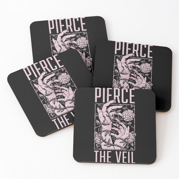 Item preview, perfora el traje de concierto velo designed and sold by ThafoPaher.