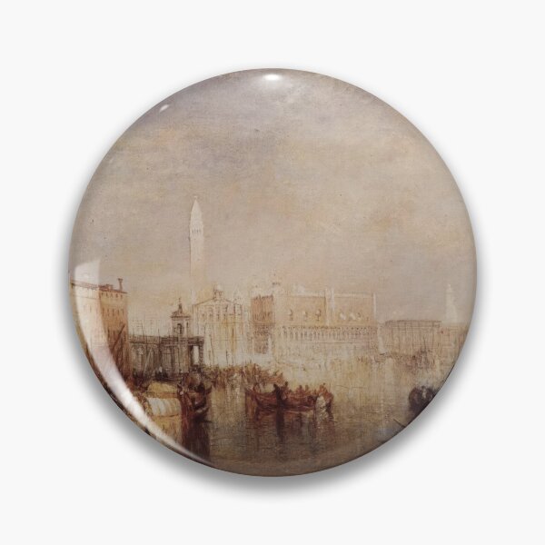 Item preview, artist jmw turner, jmw turner art, j m w turner artwork, jmw turner watercolor, j m w turner painting, painter jmw turner designed and sold by rosa-reid.