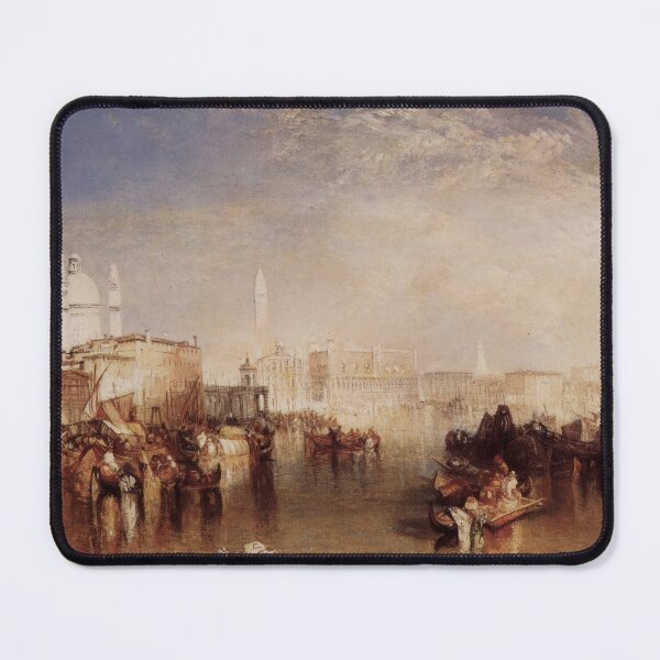 Item preview, artist jmw turner, jmw turner art, j m w turner artwork, jmw turner watercolor, j m w turner painting, painter jmw turner designed and sold by rosa-reid.