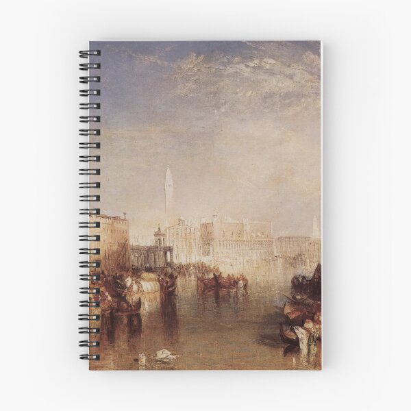 Item preview, artista jmw turner, arte de jmw turner, obra de arte de jmw turner, acuarela de jmw turner, pintura de jmw turner, pintor jmw turner designed and sold by rosa-reid.