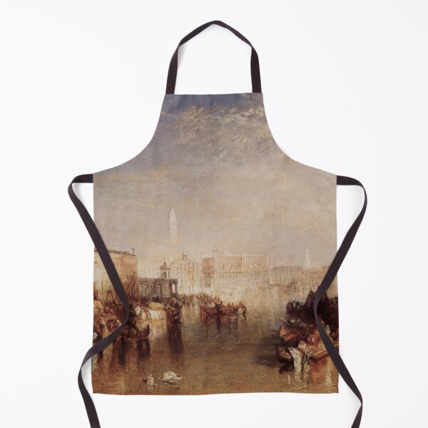 Item preview, artist jmw turner, jmw turner art, j m w turner artwork, jmw turner watercolor, j m w turner painting, painter jmw turner designed and sold by rosa-reid.