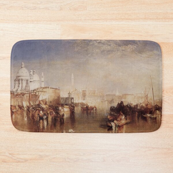 Item preview, artist jmw turner, jmw turner art, j m w turner artwork, jmw turner watercolor, j m w turner painting, painter jmw turner designed and sold by rosa-reid.