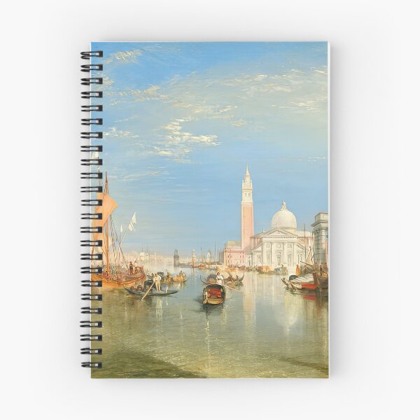Item preview, artista jmw turner, arte de jmw turner, obra de arte de jmw turner, acuarela de jmw turner, pintura de jmw turner, pintor jmw turner designed and sold by rosa-reid.