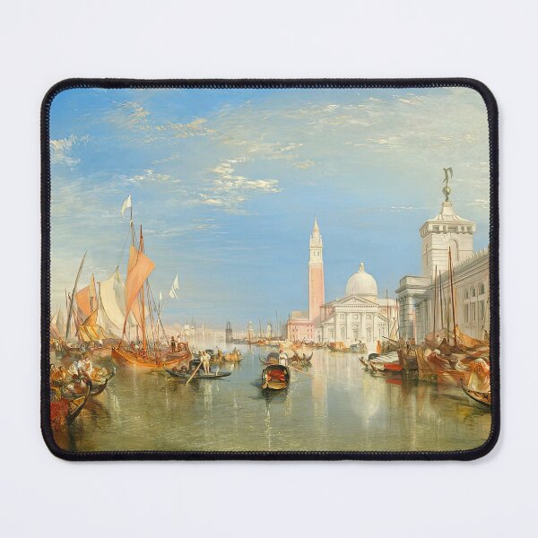 Item preview, artist jmw turner, jmw turner art, j m w turner artwork, jmw turner watercolor, j m w turner painting, painter jmw turner designed and sold by rosa-reid.