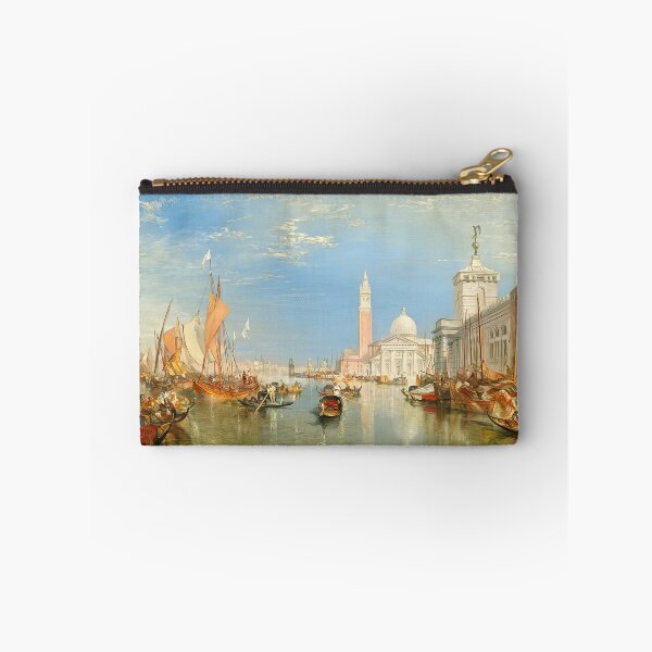 Item preview, artist jmw turner, jmw turner art, j m w turner artwork, jmw turner watercolor, j m w turner painting, painter jmw turner designed and sold by rosa-reid.