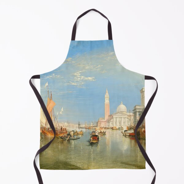 Item preview, artist jmw turner, jmw turner art, j m w turner artwork, jmw turner watercolor, j m w turner painting, painter jmw turner designed and sold by rosa-reid.