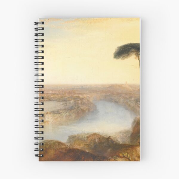 Item preview, artist jmw turner, jmw turner art, j m w turner artwork, jmw turner watercolor, j m w turner painting, painter jmw turner designed and sold by rosa-reid.
