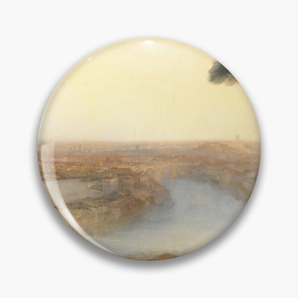Item preview, artist jmw turner, jmw turner art, j m w turner artwork, jmw turner watercolor, j m w turner painting, painter jmw turner designed and sold by rosa-reid.