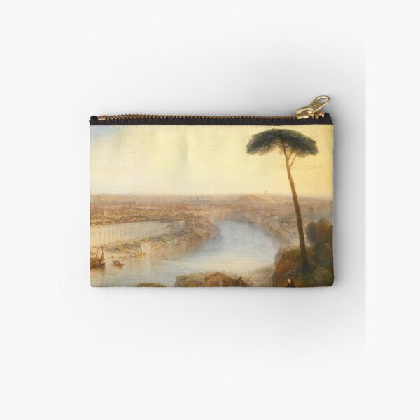 Item preview, artist jmw turner, jmw turner art, j m w turner artwork, jmw turner watercolor, j m w turner painting, painter jmw turner designed and sold by rosa-reid.