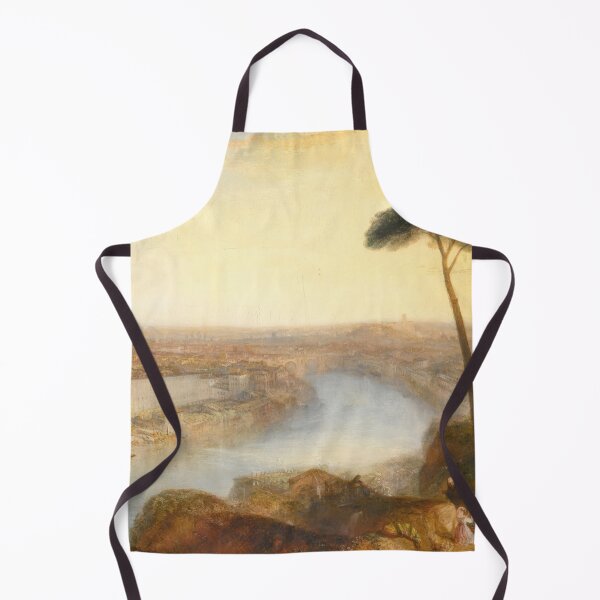 Item preview, artist jmw turner, jmw turner art, j m w turner artwork, jmw turner watercolor, j m w turner painting, painter jmw turner designed and sold by rosa-reid.