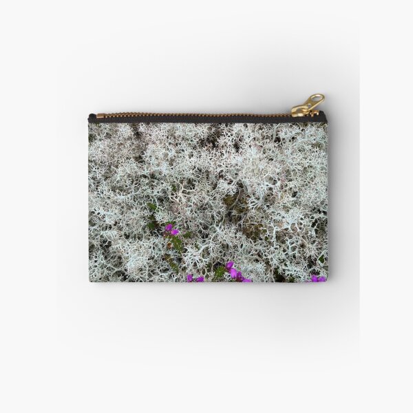 Item preview, Lichen Stain  designed and sold by Mouldy-Maggot.