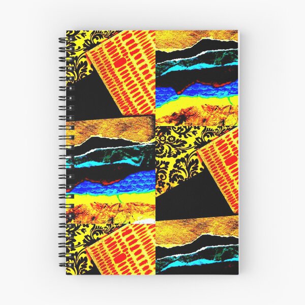 Item preview, TEXTURES-IN THE ABSTRACT designed and sold by ImaniArtworks.