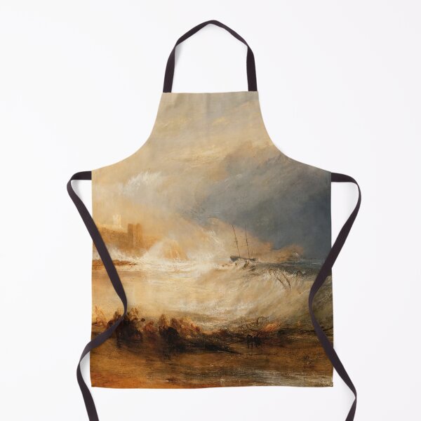 Item preview, artist jmw turner, jmw turner art, j m w turner artwork, jmw turner watercolor, j m w turner painting, painter jmw turner designed and sold by rosa-reid.