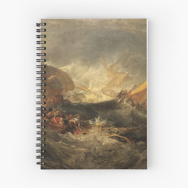 Item preview, artista jmw turner, arte de jmw turner, obra de arte de jmw turner, acuarela de jmw turner, pintura de jmw turner, pintor jmw turner designed and sold by rosa-reid.
