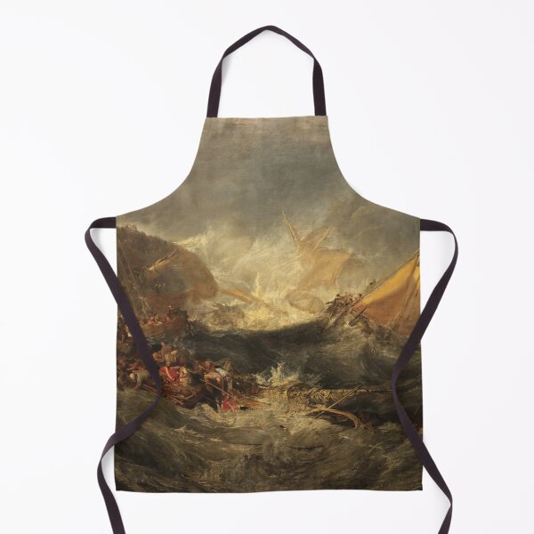 Item preview, artist jmw turner, jmw turner art, j m w turner artwork, jmw turner watercolor, j m w turner painting, painter jmw turner designed and sold by rosa-reid.