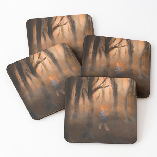 Item preview, chase designed and sold by MelanieBanlin.