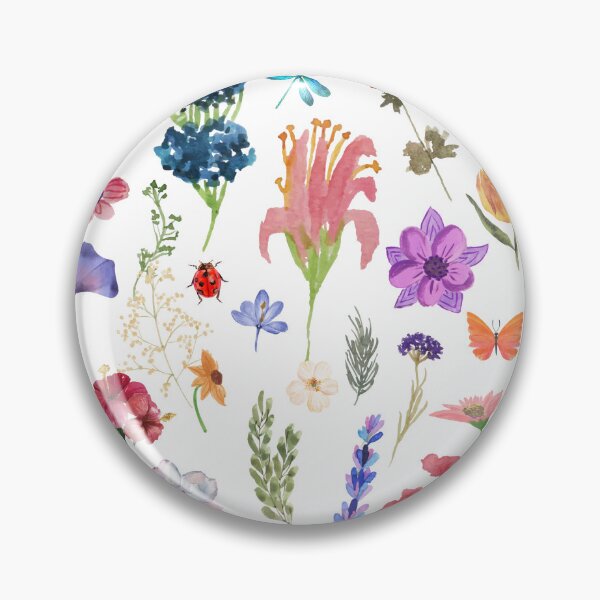 Item preview, Flower Child! designed and sold by CoyoTee Apparel.