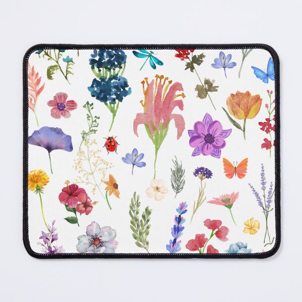 Item preview, Flower Child! designed and sold by CoyoTee Apparel.